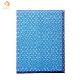Cloth Leather Acoustic Panel for Recording Studio